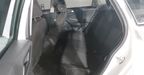 Volkswagen Jetta 1.4 COMFORTLINE AUTO Sedan 2023