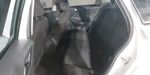 Volkswagen Jetta 1.4 COMFORTLINE AUTO Sedan 2023