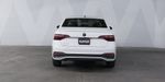 Volkswagen Jetta 1.4 COMFORTLINE AUTO Sedan 2023