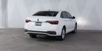 Volkswagen Jetta 1.4 COMFORTLINE AUTO Sedan 2023
