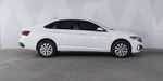 Volkswagen Jetta 1.4 COMFORTLINE AUTO Sedan 2023