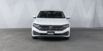 Volkswagen Jetta 1.4 COMFORTLINE AUTO Sedan 2023