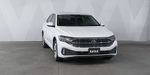 Volkswagen Jetta 1.4 COMFORTLINE AUTO Sedan 2023