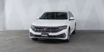 Volkswagen Jetta 1.4 COMFORTLINE AUTO Sedan 2023