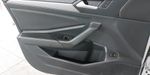 Volkswagen Jetta 1.4 COMFORTLINE AUTO Sedan 2023