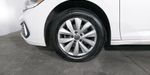 Volkswagen Jetta 1.4 COMFORTLINE AUTO Sedan 2023