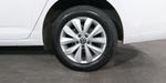Volkswagen Jetta 1.4 COMFORTLINE AUTO Sedan 2023