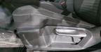 Volkswagen Jetta 1.4 COMFORTLINE AUTO Sedan 2023