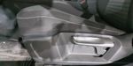Volkswagen Jetta 1.4 COMFORTLINE AUTO Sedan 2023