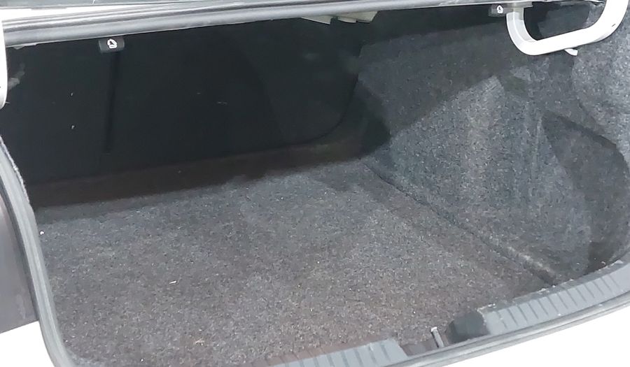 Volkswagen Jetta 1.4 COMFORTLINE AUTO Sedan 2023