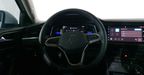 Volkswagen Jetta 1.4 COMFORTLINE AUTO Sedan 2023
