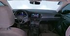 Volkswagen Jetta 1.4 COMFORTLINE AUTO Sedan 2023