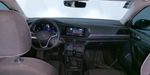 Volkswagen Jetta 1.4 COMFORTLINE AUTO Sedan 2023