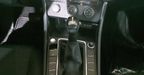 Volkswagen Jetta 1.4 COMFORTLINE AUTO Sedan 2023