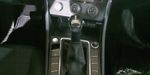 Volkswagen Jetta 1.4 COMFORTLINE AUTO Sedan 2023