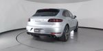 Porsche Macan 3.0 GTS Suv 2017