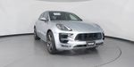 Porsche Macan 3.0 GTS Suv 2017