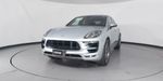 Porsche Macan 3.0 GTS Suv 2017