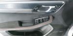 Porsche Macan 3.0 GTS Suv 2017