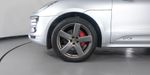 Porsche Macan 3.0 GTS Suv 2017
