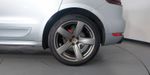 Porsche Macan 3.0 GTS Suv 2017