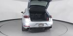 Porsche Macan 3.0 GTS Suv 2017