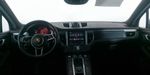 Porsche Macan 3.0 GTS Suv 2017