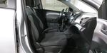 Chevrolet Sonic 1.6 MT D LT Sedan 2016