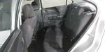 Chevrolet Sonic 1.6 MT D LT Sedan 2016
