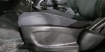 Chevrolet Sonic 1.6 MT D LT Sedan 2016