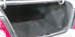 Chevrolet Sonic 1.6 MT D LT Sedan 2016