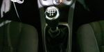 Chevrolet Sonic 1.6 MT D LT Sedan 2016