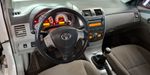 Toyota Corolla 1.8 XEI Sedan 2013
