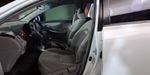 Toyota Corolla 1.8 XEI Sedan 2013