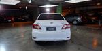 Toyota Corolla 1.8 XEI Sedan 2013