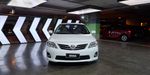 Toyota Corolla 1.8 XEI Sedan 2013