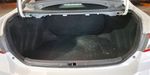 Toyota Corolla 1.8 XEI Sedan 2013