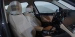 Bmw X3 2.0 XDRIVE30I AUTO Suv 2021