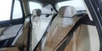 Bmw X3 2.0 XDRIVE30I AUTO Suv 2021