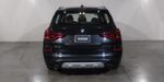 Bmw X3 2.0 XDRIVE30I AUTO Suv 2021