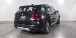 Bmw X3 2.0 XDRIVE30I AUTO Suv 2021