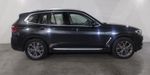 Bmw X3 2.0 XDRIVE30I AUTO Suv 2021