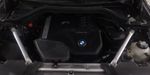 Bmw X3 2.0 XDRIVE30I AUTO Suv 2021