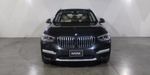 Bmw X3 2.0 XDRIVE30I AUTO Suv 2021
