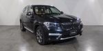 Bmw X3 2.0 XDRIVE30I AUTO Suv 2021