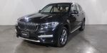 Bmw X3 2.0 XDRIVE30I AUTO Suv 2021