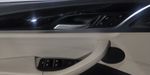 Bmw X3 2.0 XDRIVE30I AUTO Suv 2021