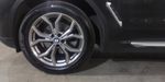 Bmw X3 2.0 XDRIVE30I AUTO Suv 2021