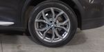Bmw X3 2.0 XDRIVE30I AUTO Suv 2021