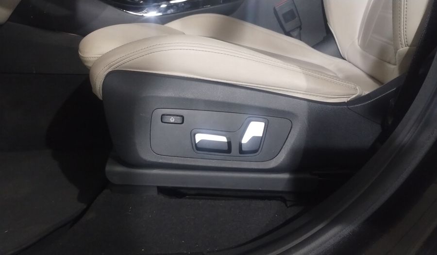 Bmw X3 2.0 XDRIVE30I AUTO Suv 2021